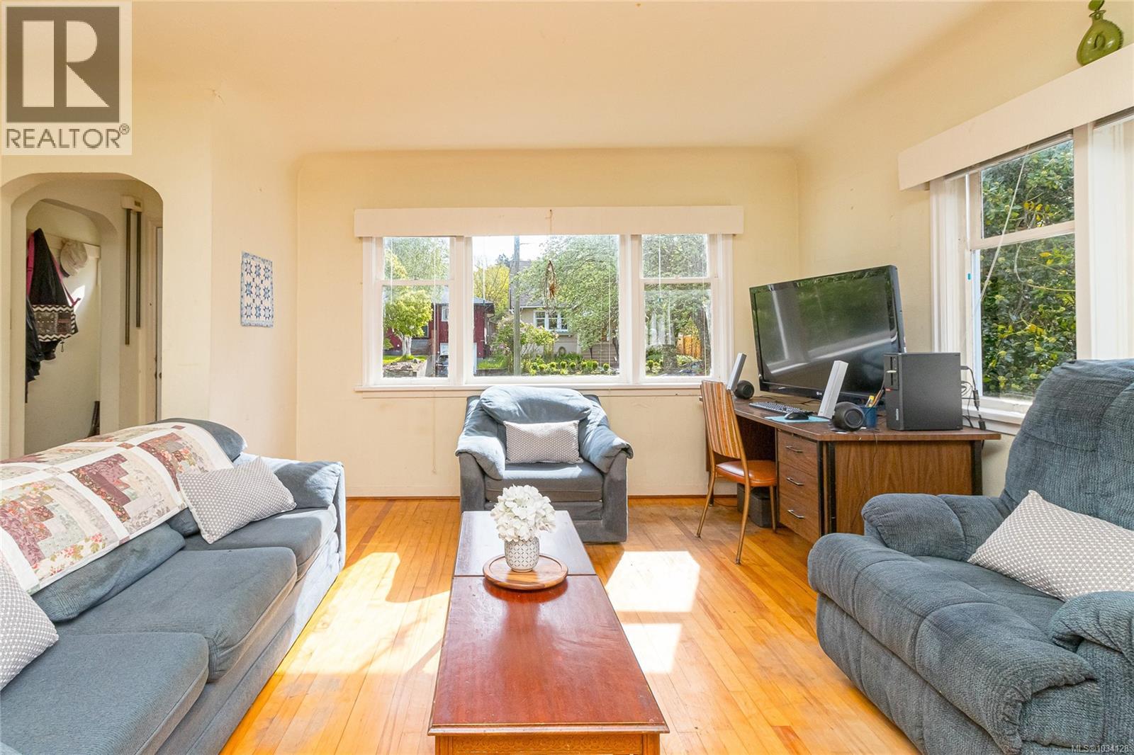 336 Irving Rd - 19