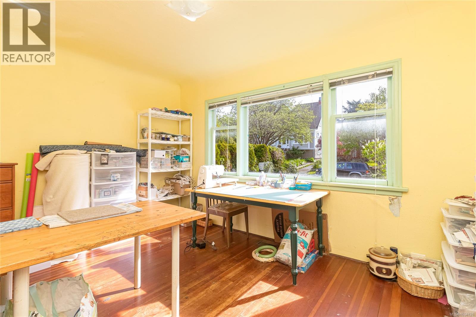 336 Irving Rd - 30