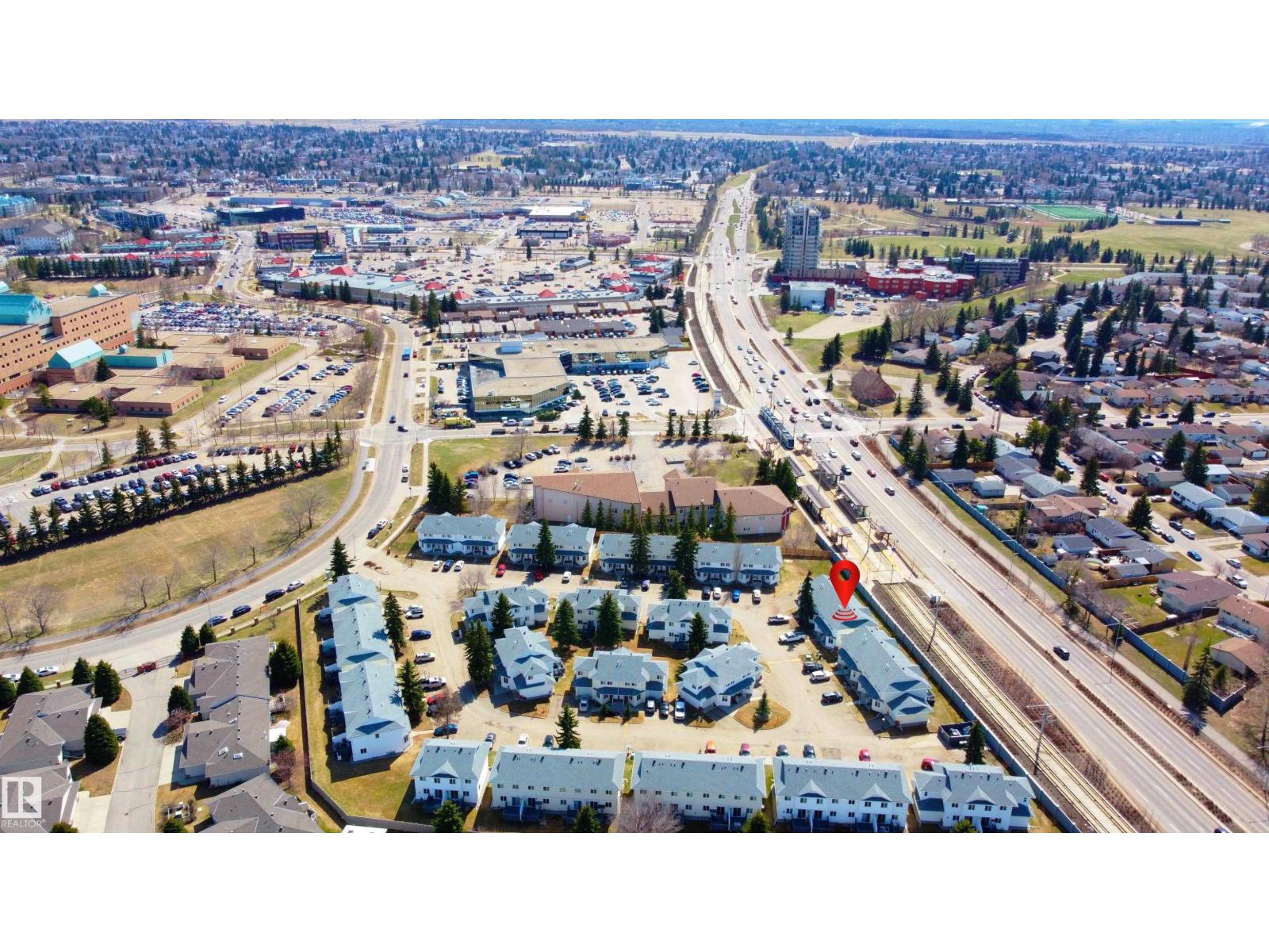 #63 1033 YOUVILLE DR W NW - 24