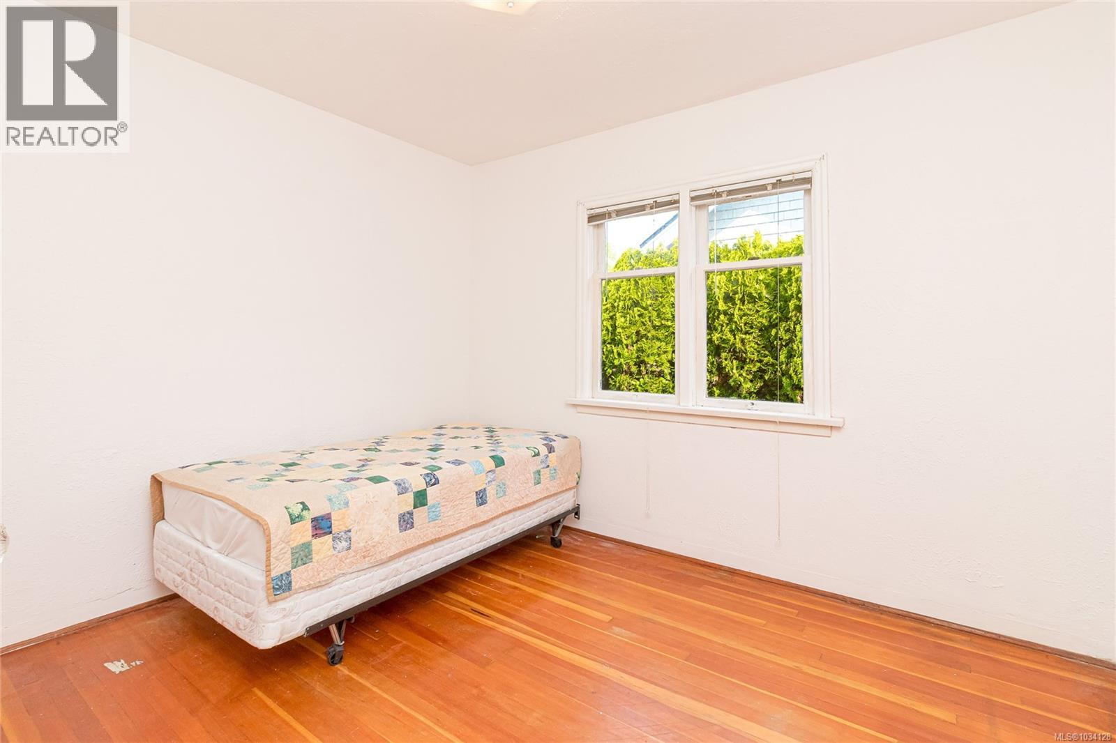 336 Irving Rd - 32