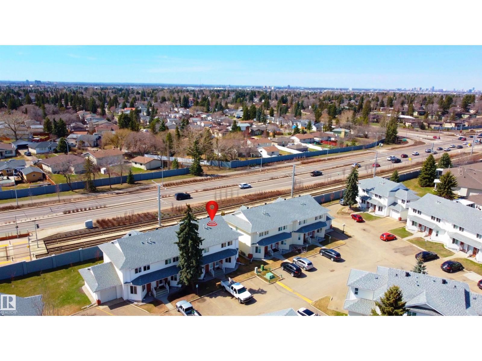 #63 1033 YOUVILLE DR W NW - 22