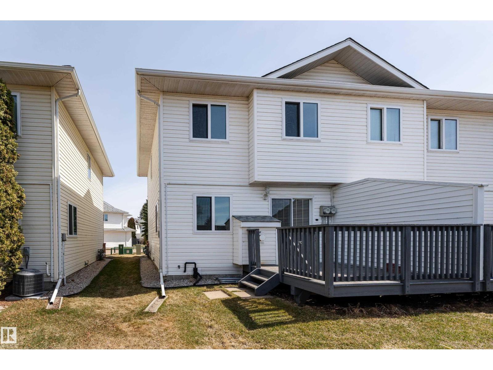 #63 1033 YOUVILLE DR W NW - 14