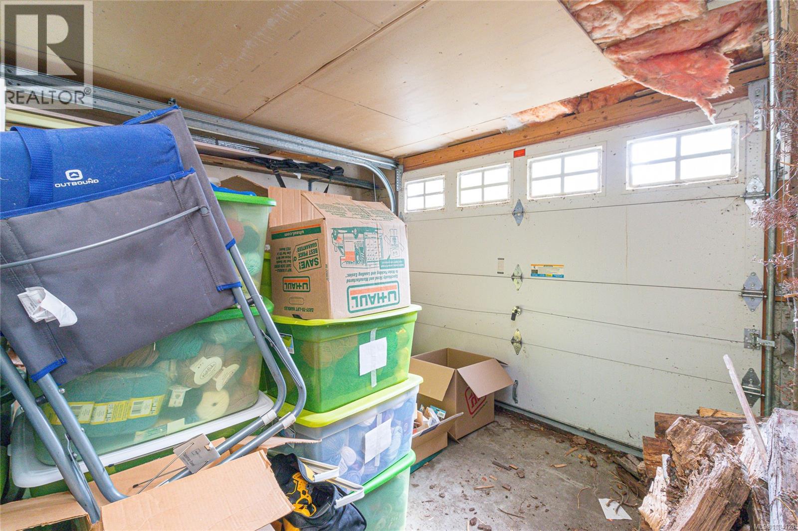 336 Irving Rd - 41