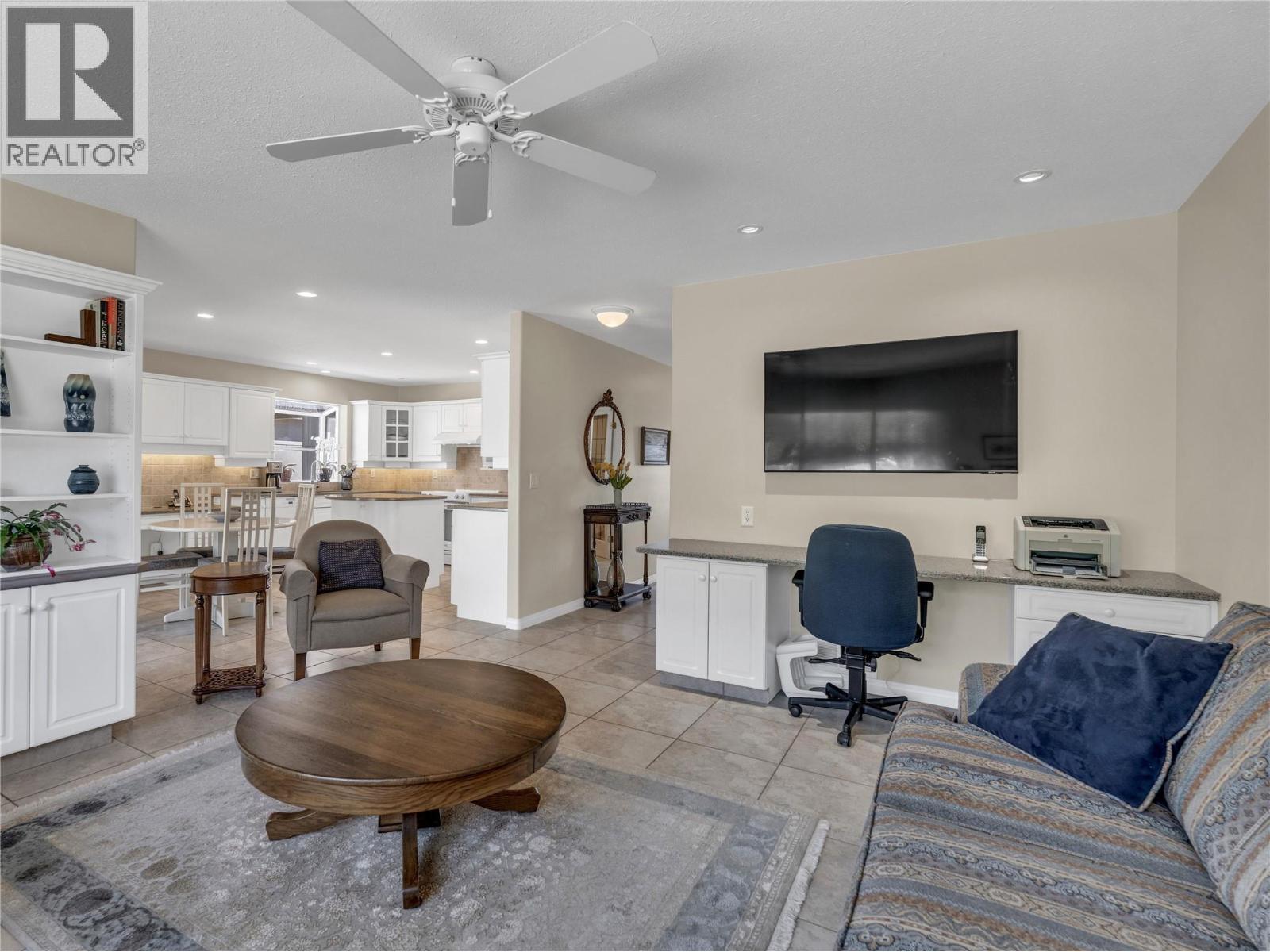 443 RIDGE Place - 13