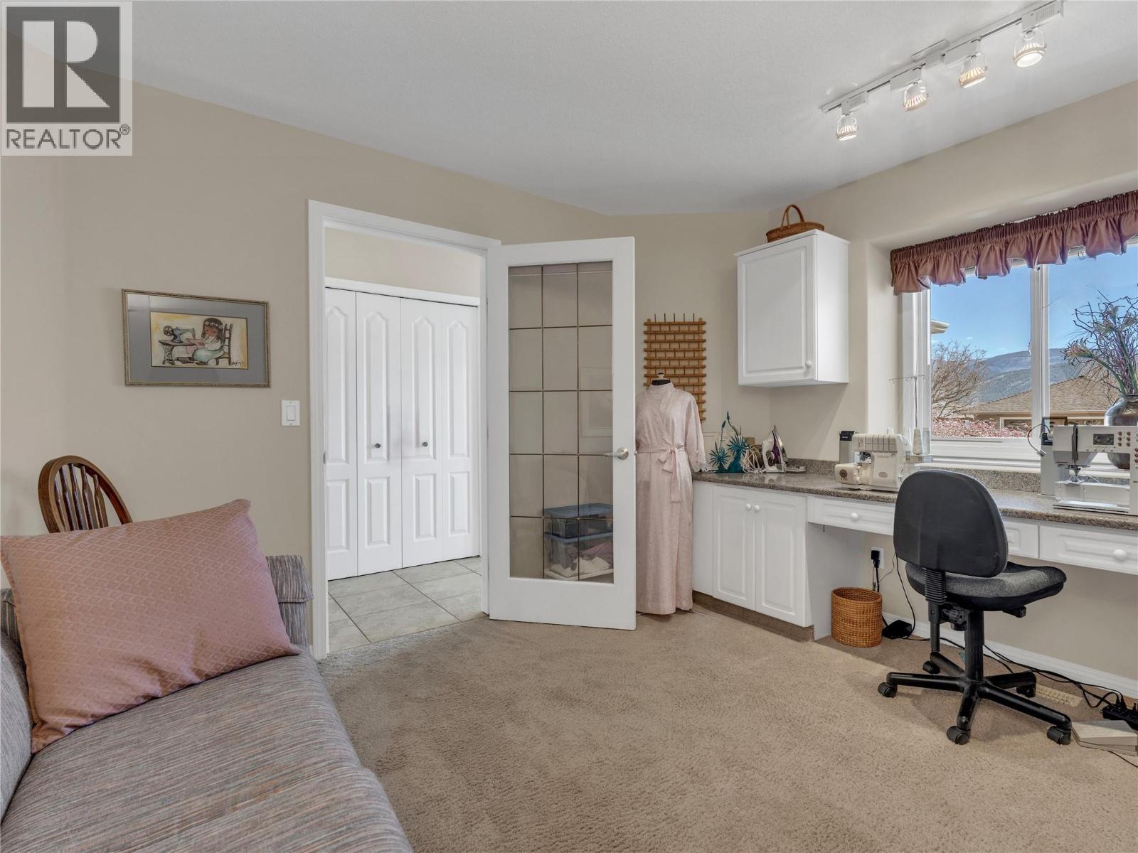 443 RIDGE Place - 16