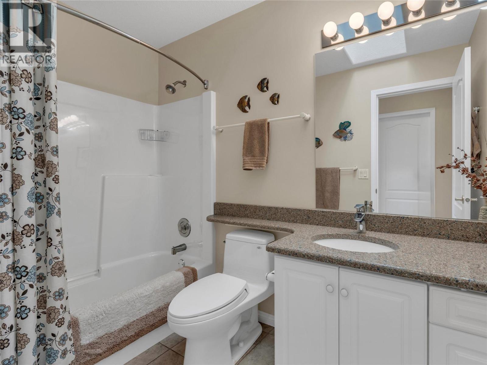 443 RIDGE Place - 23