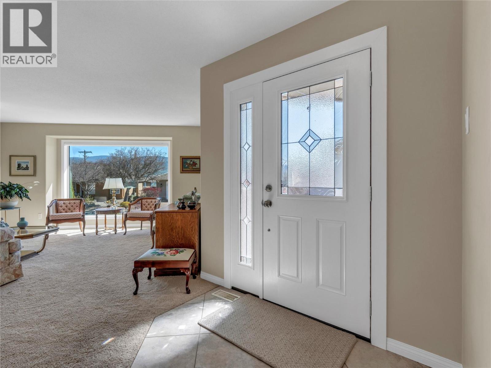 443 RIDGE Place - 2
