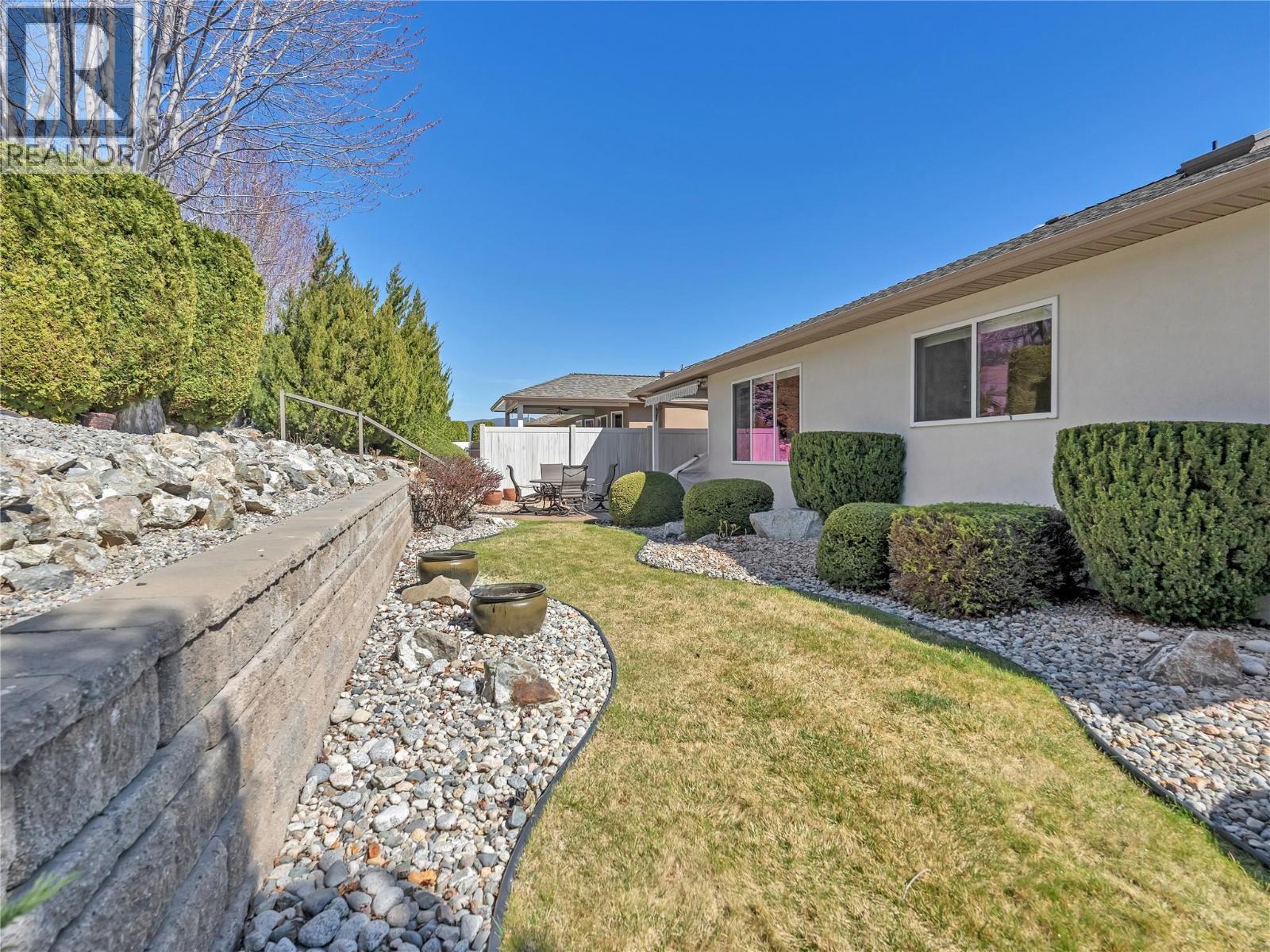 443 RIDGE Place - 26