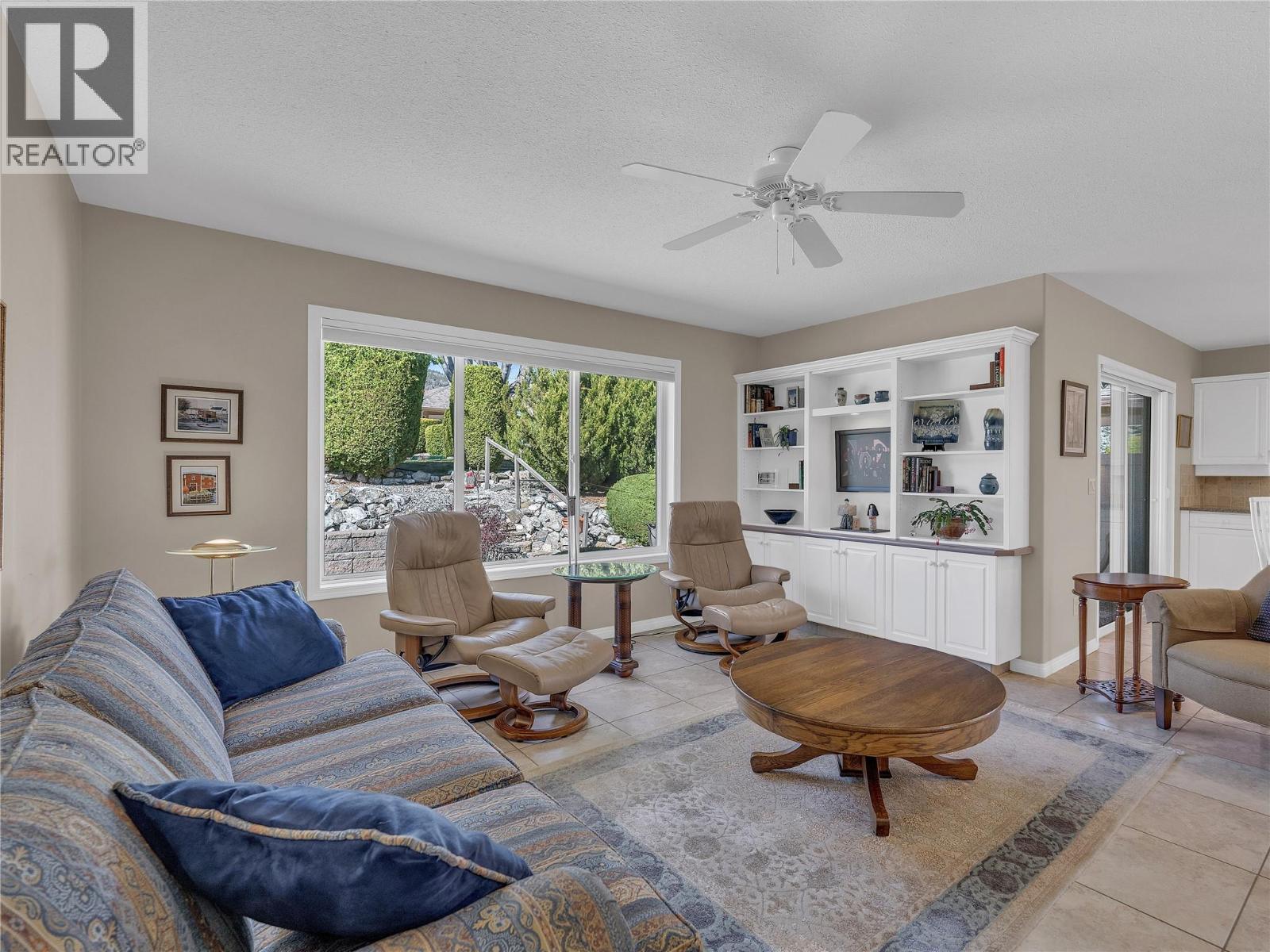 443 RIDGE Place, Penticton