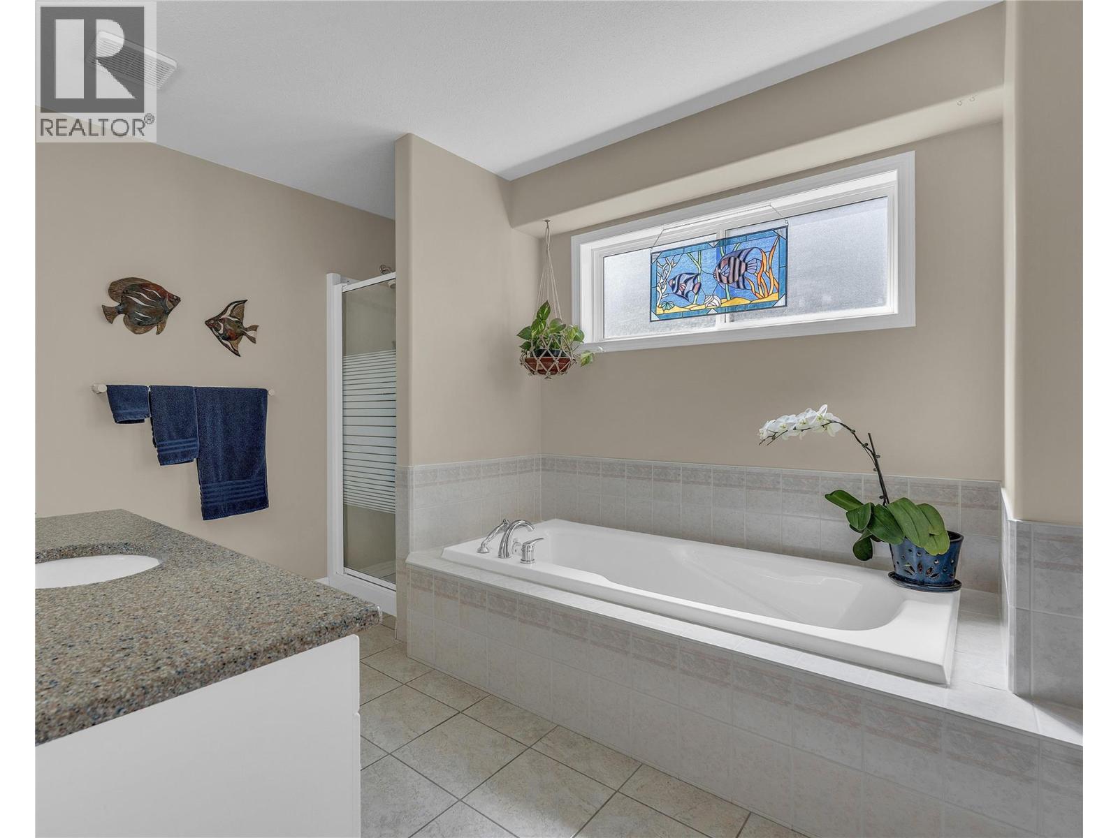443 RIDGE Place - 19