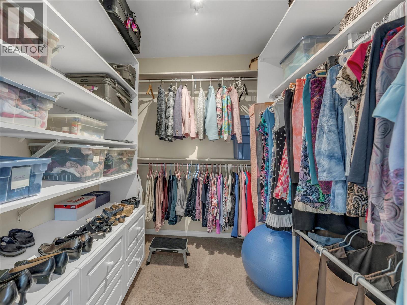 443 RIDGE Place, Penticton