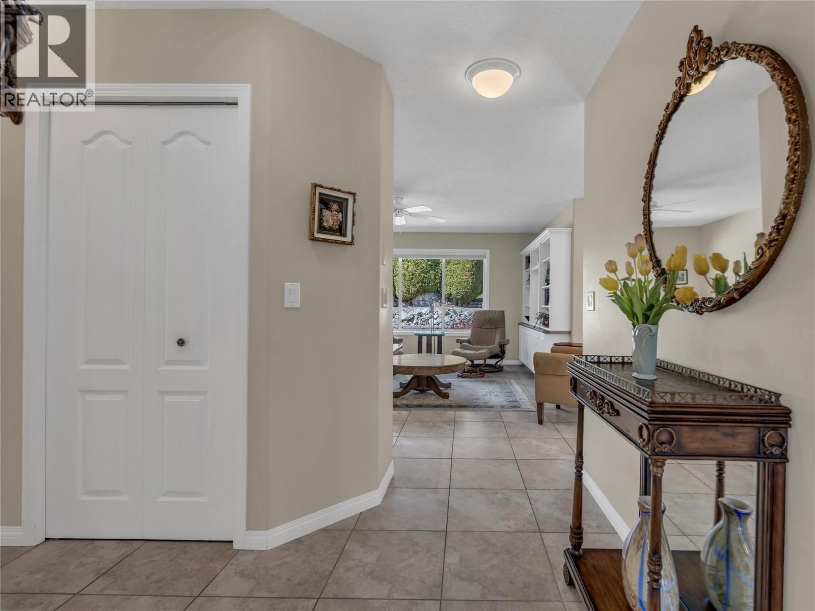 443 RIDGE Place, Penticton