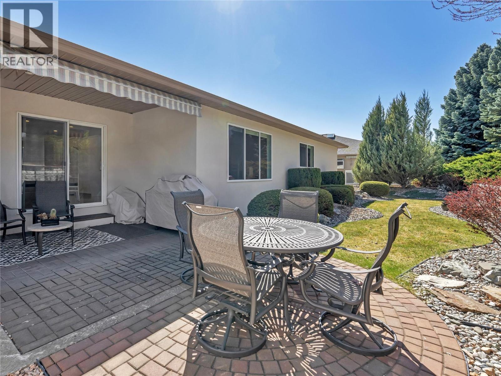 443 RIDGE Place - 11