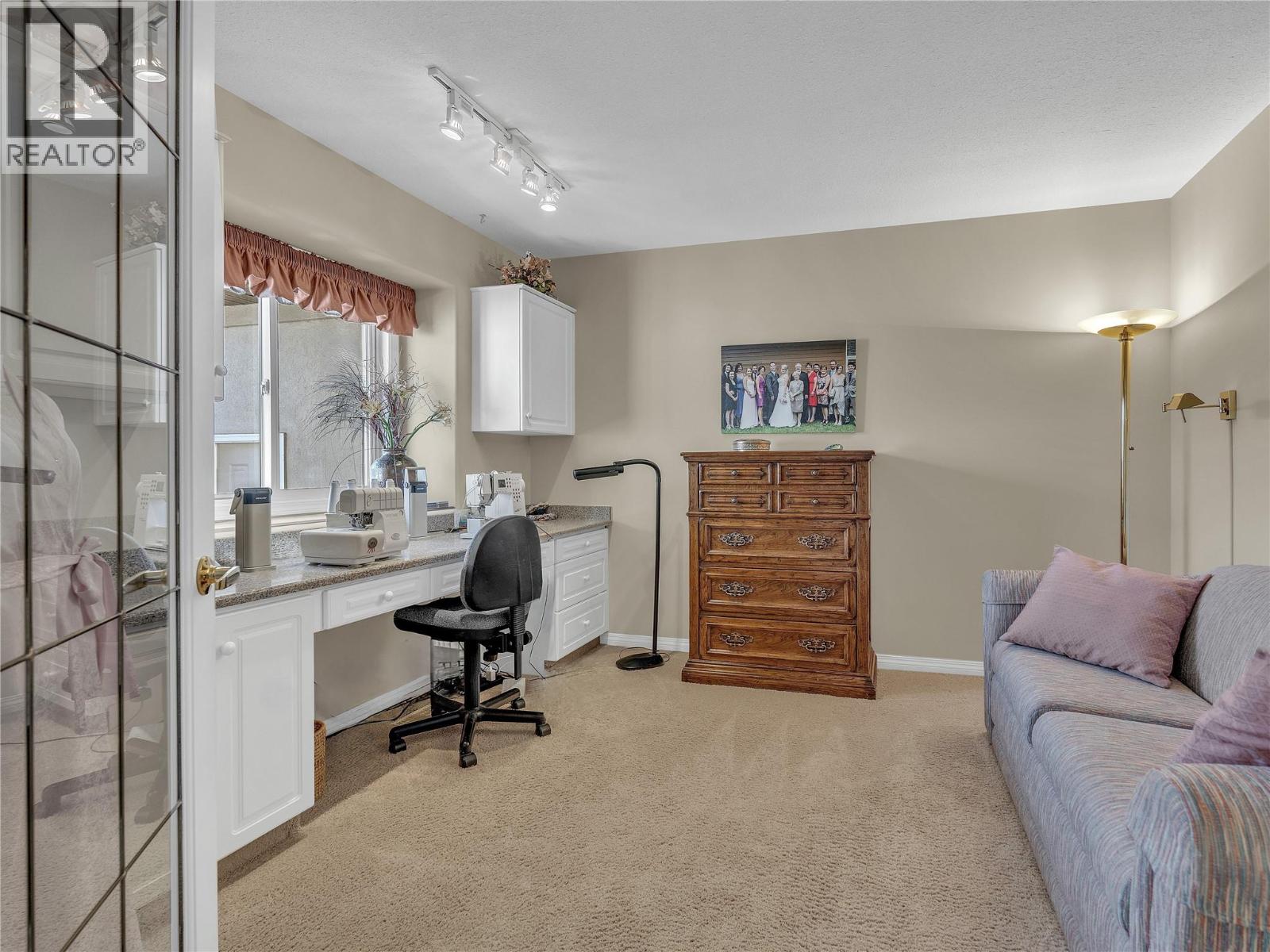 443 RIDGE Place - 15