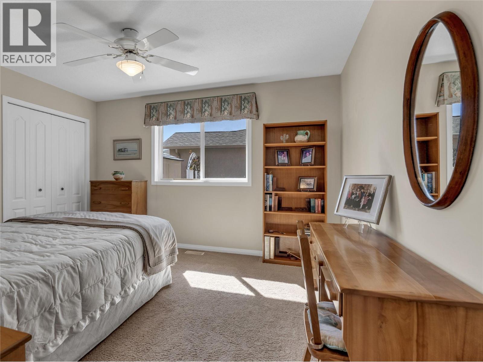 443 RIDGE Place - 22