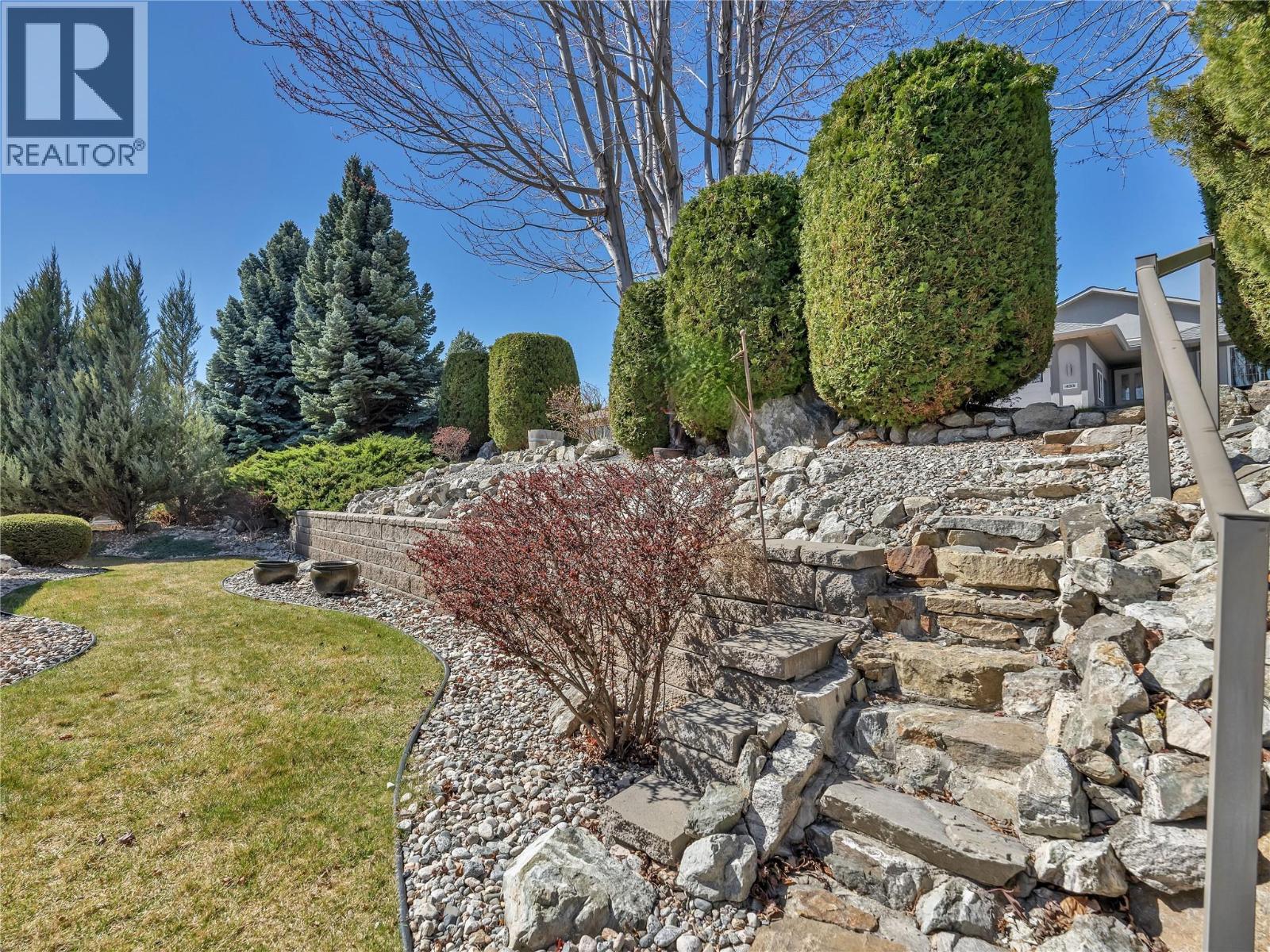 443 RIDGE Place - 27