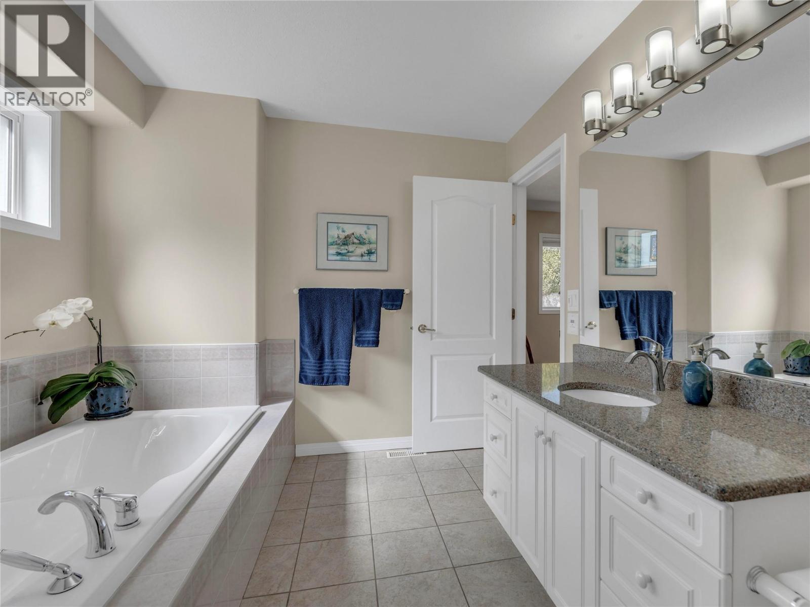 443 RIDGE Place - 20