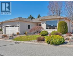 443 RIDGE Place, Penticton