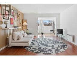 310 1685 Ufton Court, Kelowna