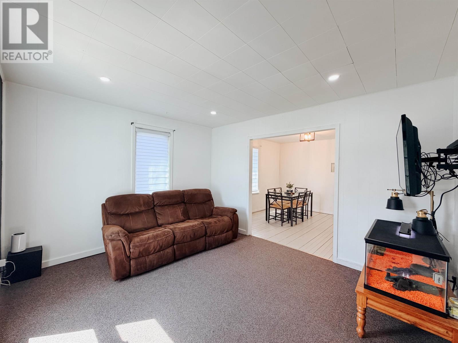 248 GOVERNMENT ROAD, KENORA, Ontario, P0X1C0 — Photo 15