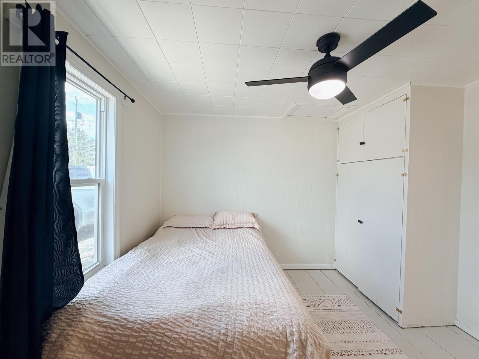 248 GOVERNMENT ROAD, KENORA, Ontario, P0X1C0 — Photo 18