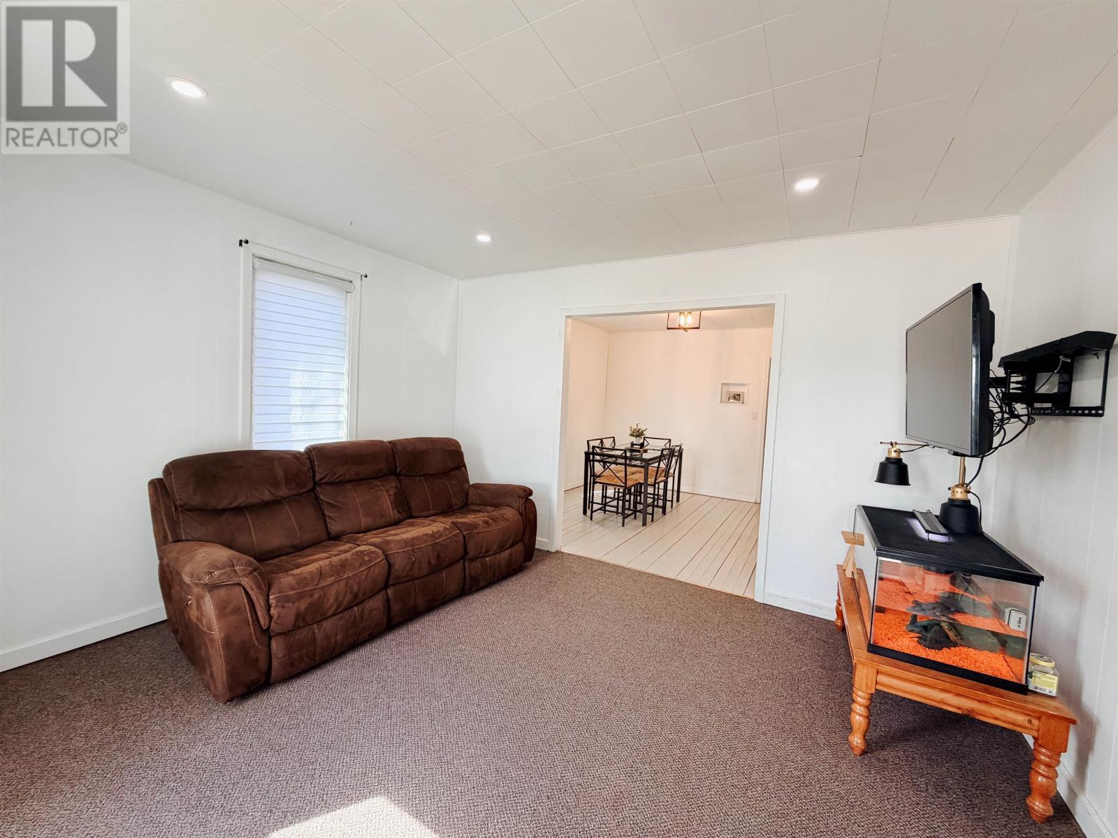 248 GOVERNMENT ROAD, KENORA, Ontario, P0X1C0 — Photo 13