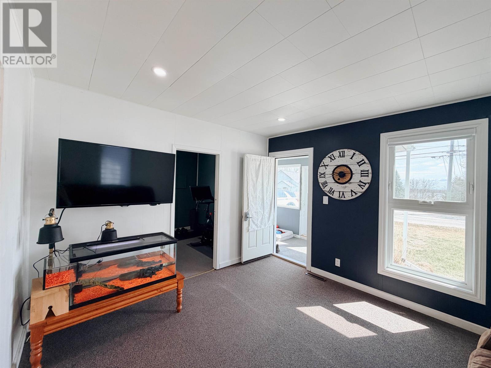 248 GOVERNMENT ROAD, KENORA, Ontario, P0X1C0 — Photo 12