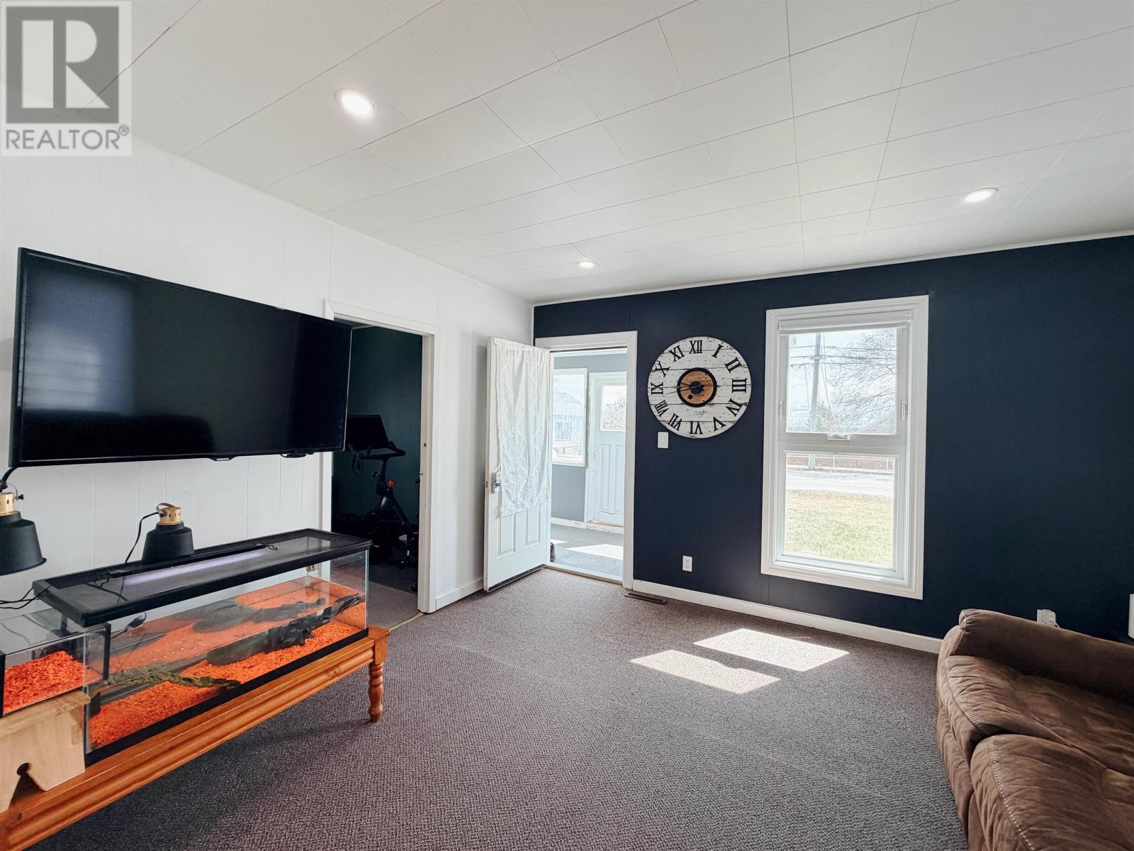 248 GOVERNMENT ROAD, KENORA, Ontario, P0X1C0 — Photo 11