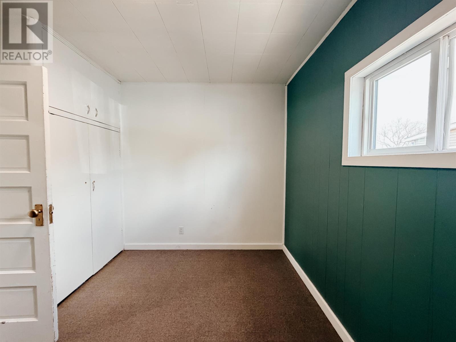 248 GOVERNMENT ROAD, KENORA, Ontario, P0X1C0 — Photo 22