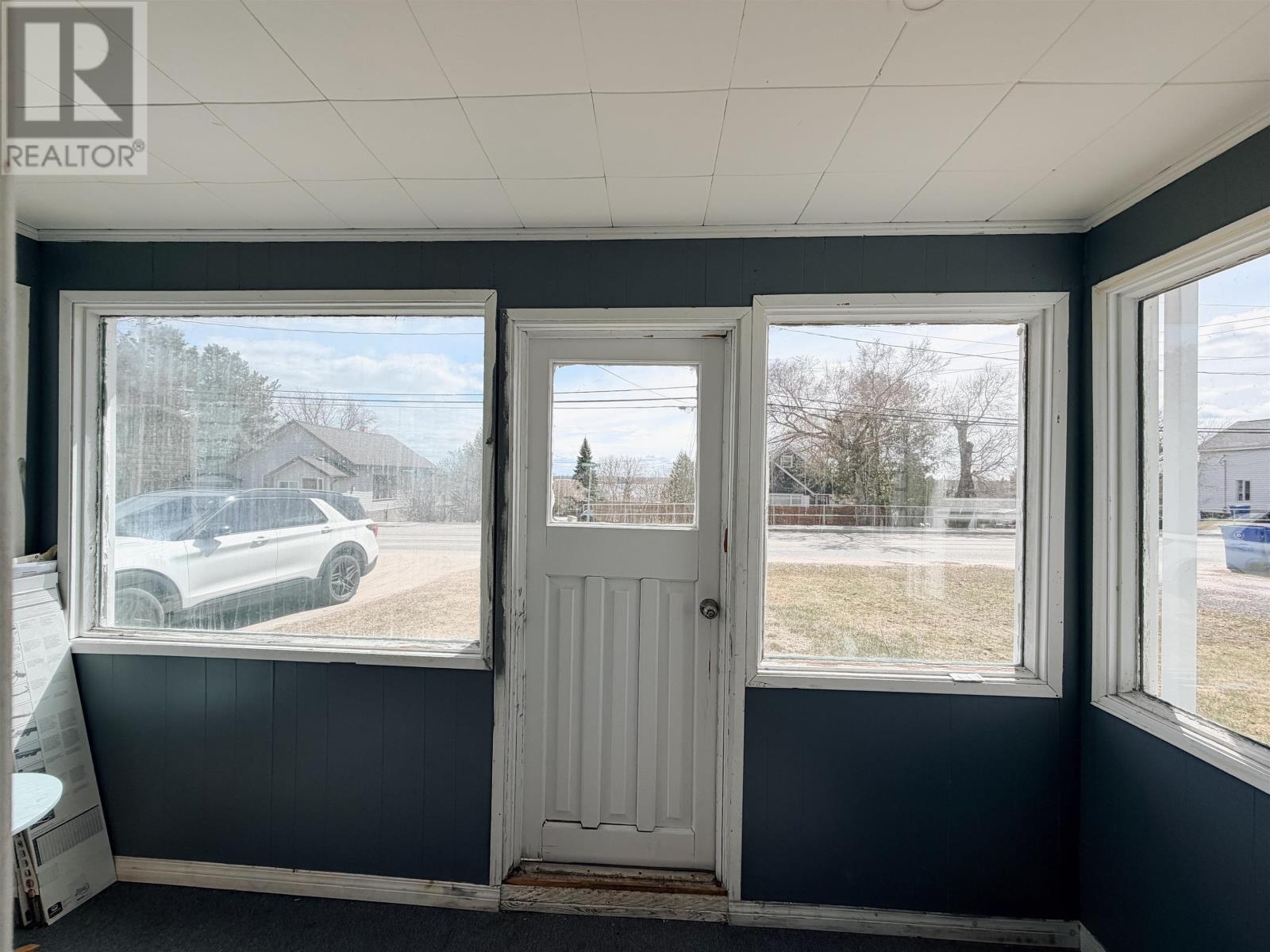 248 GOVERNMENT ROAD, KENORA, Ontario, P0X1C0 — Photo 16