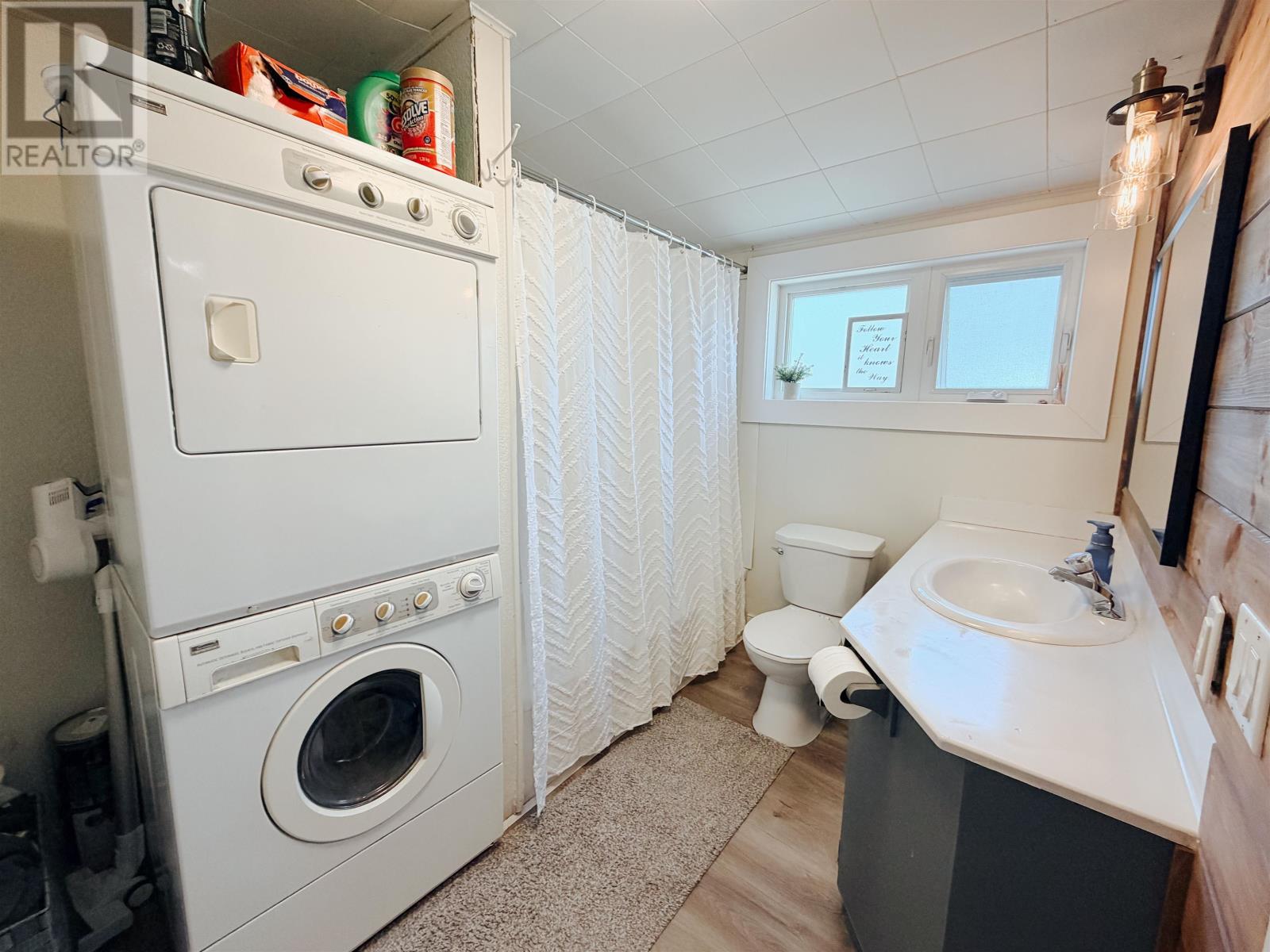 248 GOVERNMENT ROAD, KENORA, Ontario, P0X1C0 — Photo 25