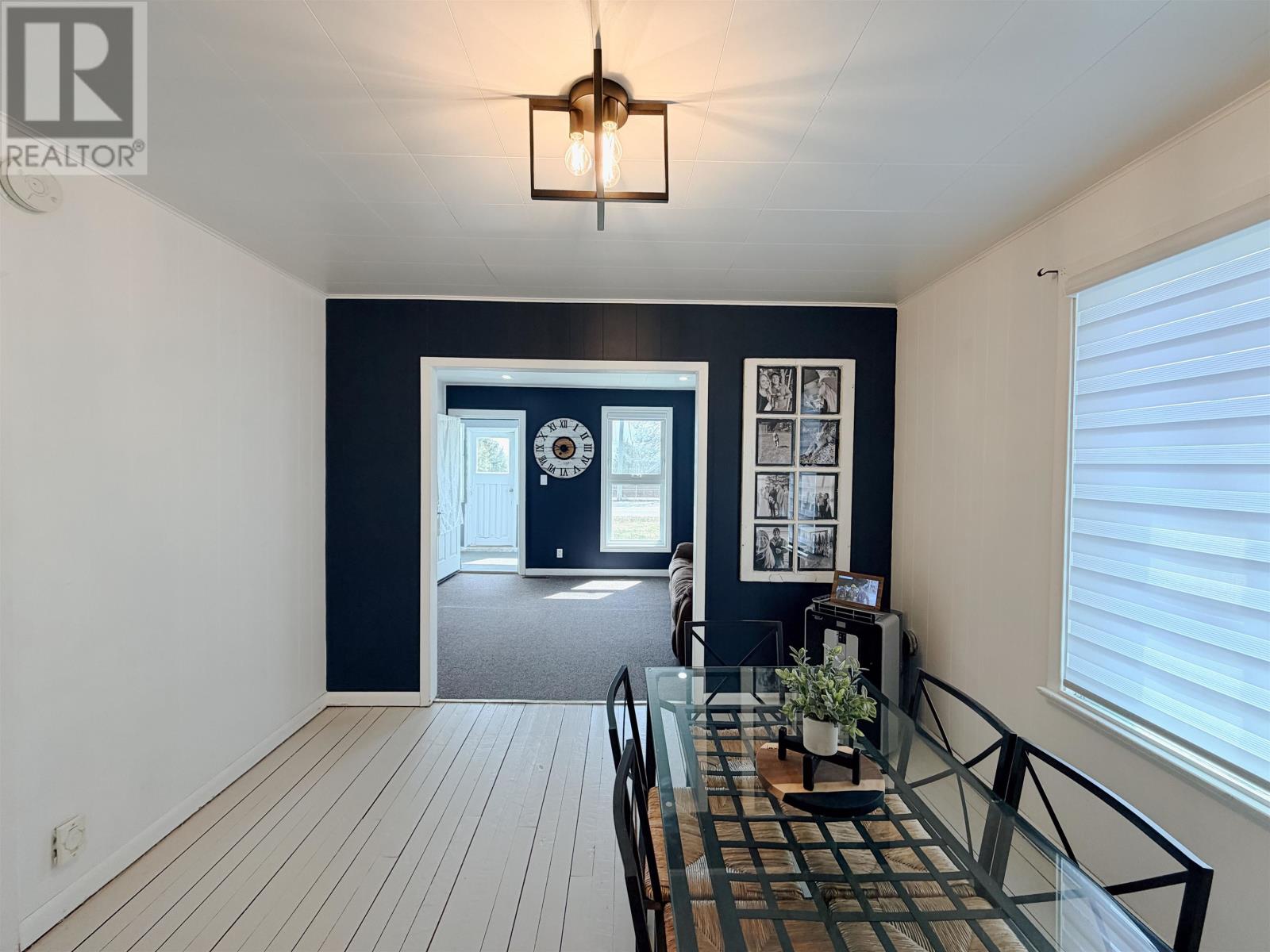 248 GOVERNMENT ROAD, KENORA, Ontario, P0X1C0 — Photo 8