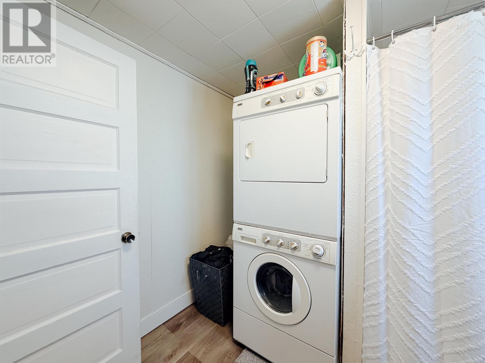 248 GOVERNMENT ROAD, KENORA, Ontario, P0X1C0 — Photo 26