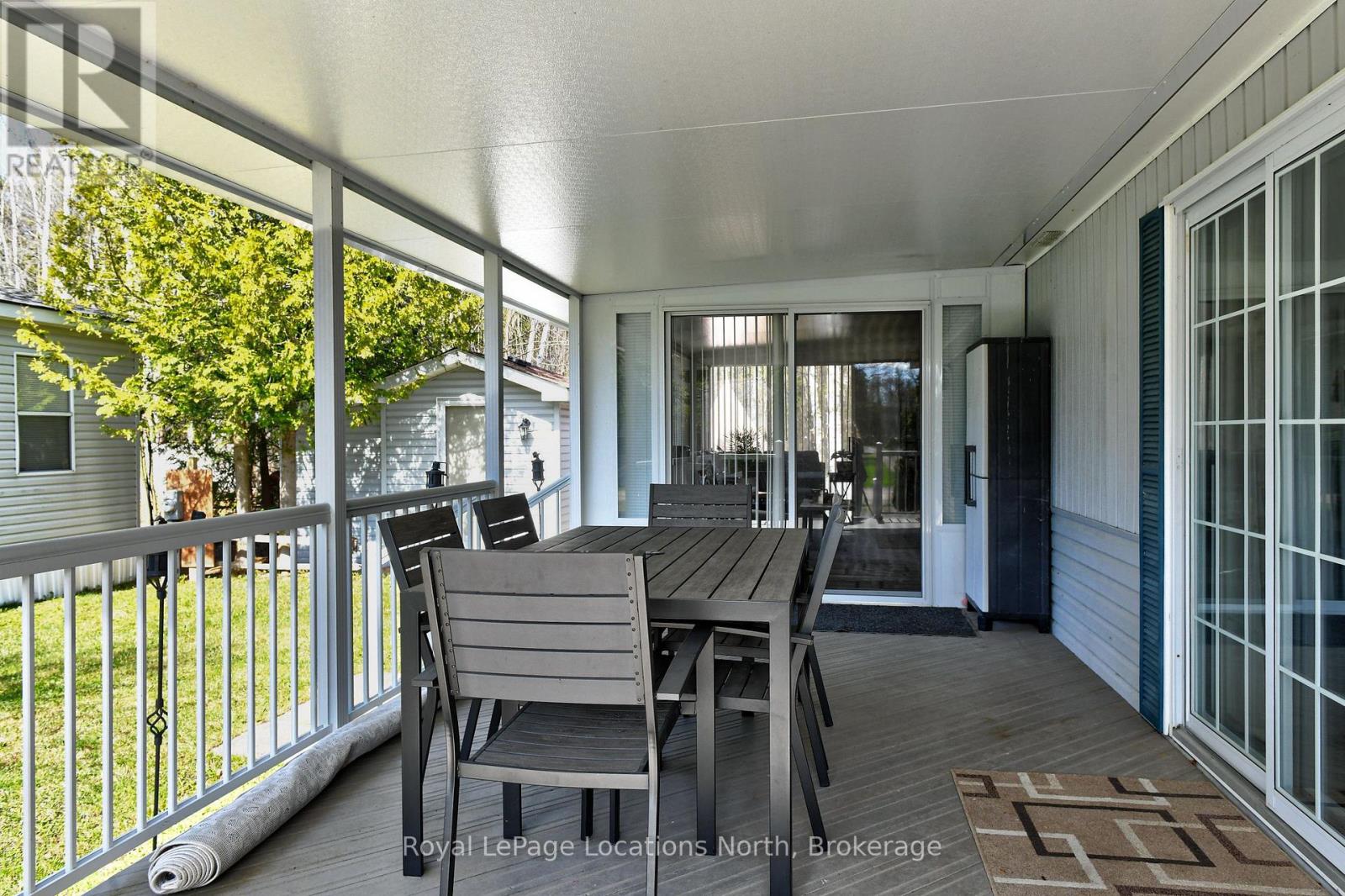 2 WASAGA PINES LANE E - 13