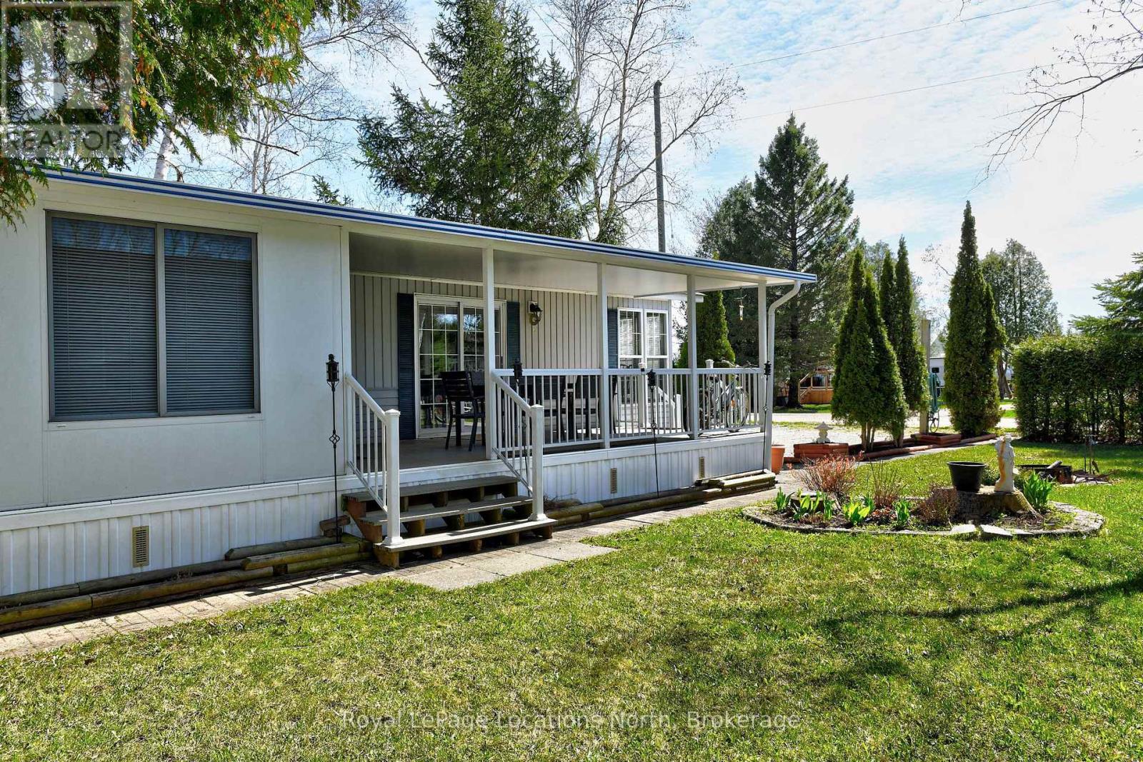 2 WASAGA PINES LANE E - 14