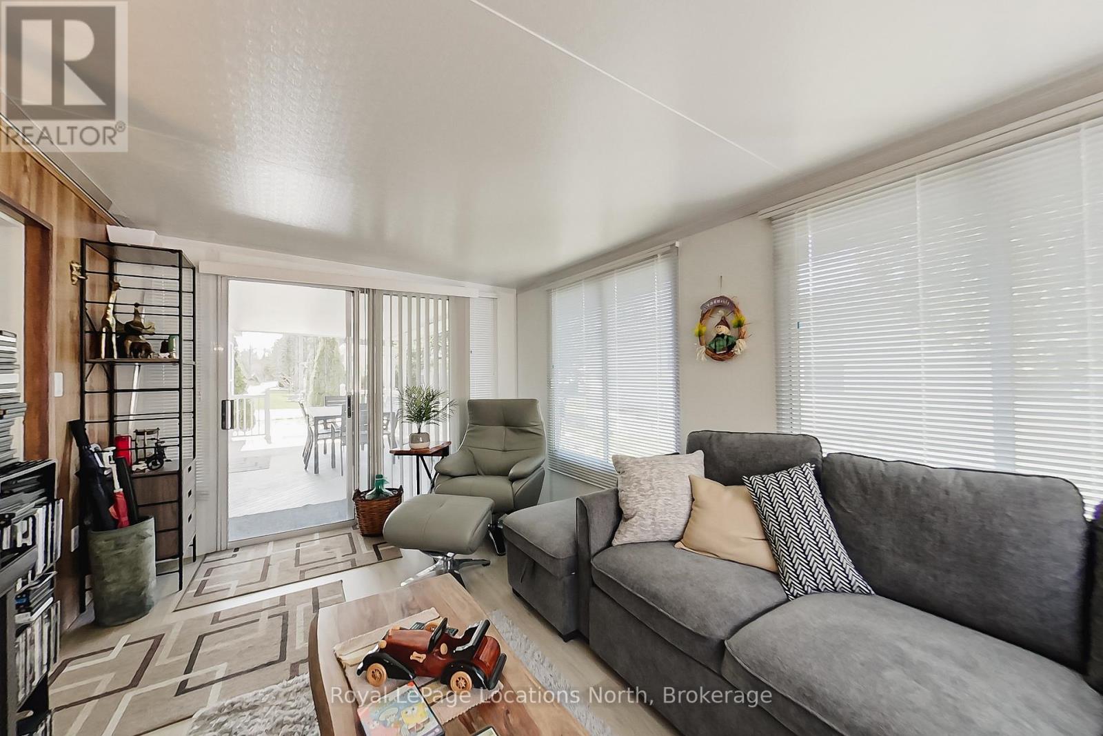 2 WASAGA PINES LANE E - 4