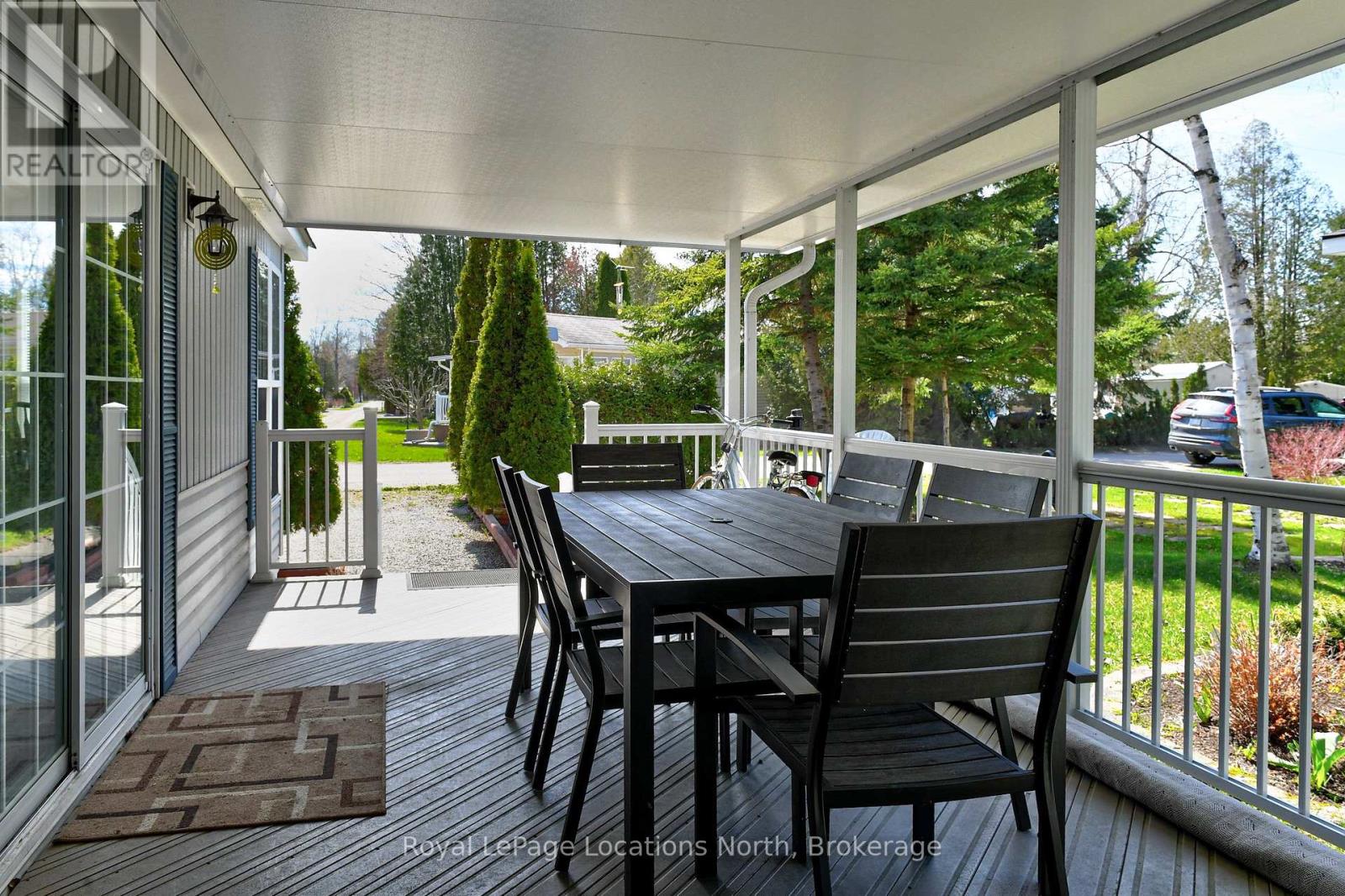 2 WASAGA PINES LANE E - 12