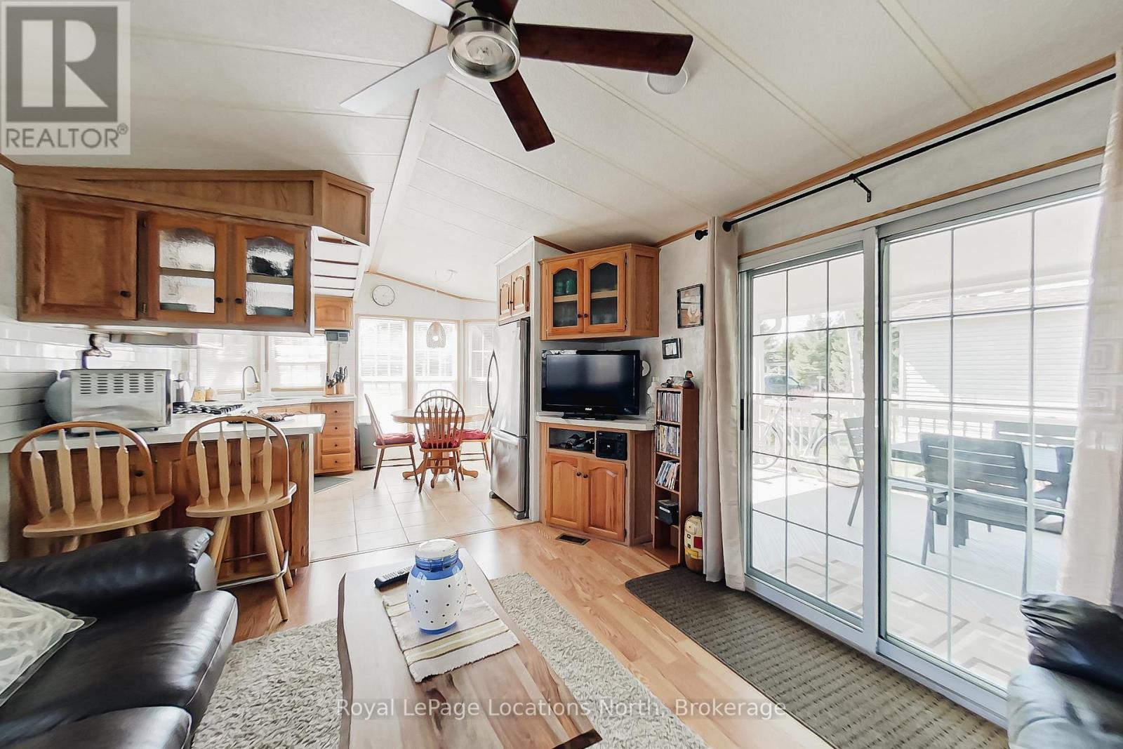 2 WASAGA PINES LANE E - 24