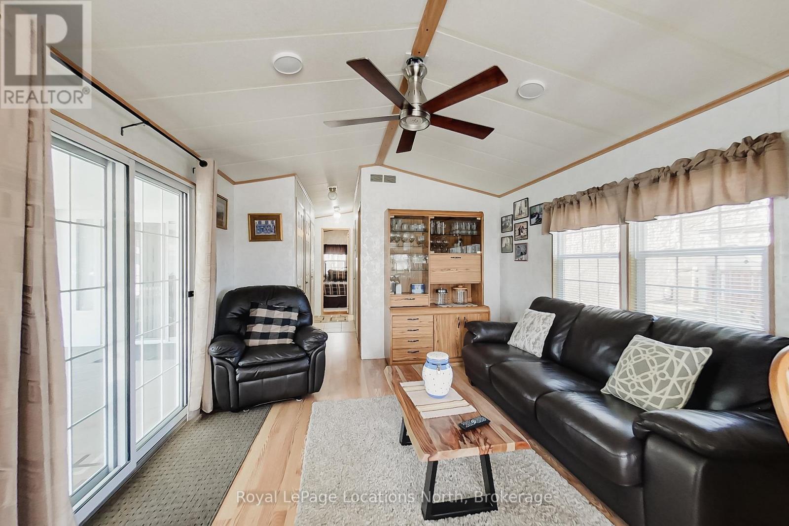 2 WASAGA PINES LANE E - 3
