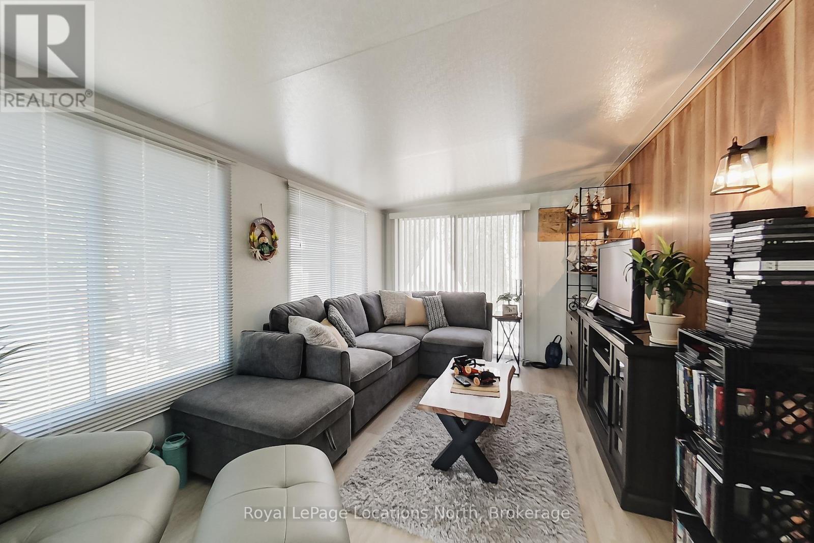 2 WASAGA PINES LANE E - 5
