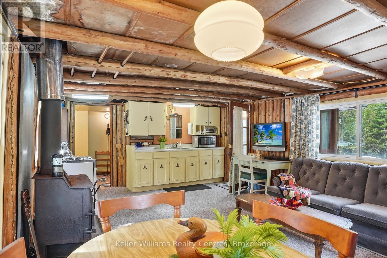 51 CEDAR TRAIL - 13