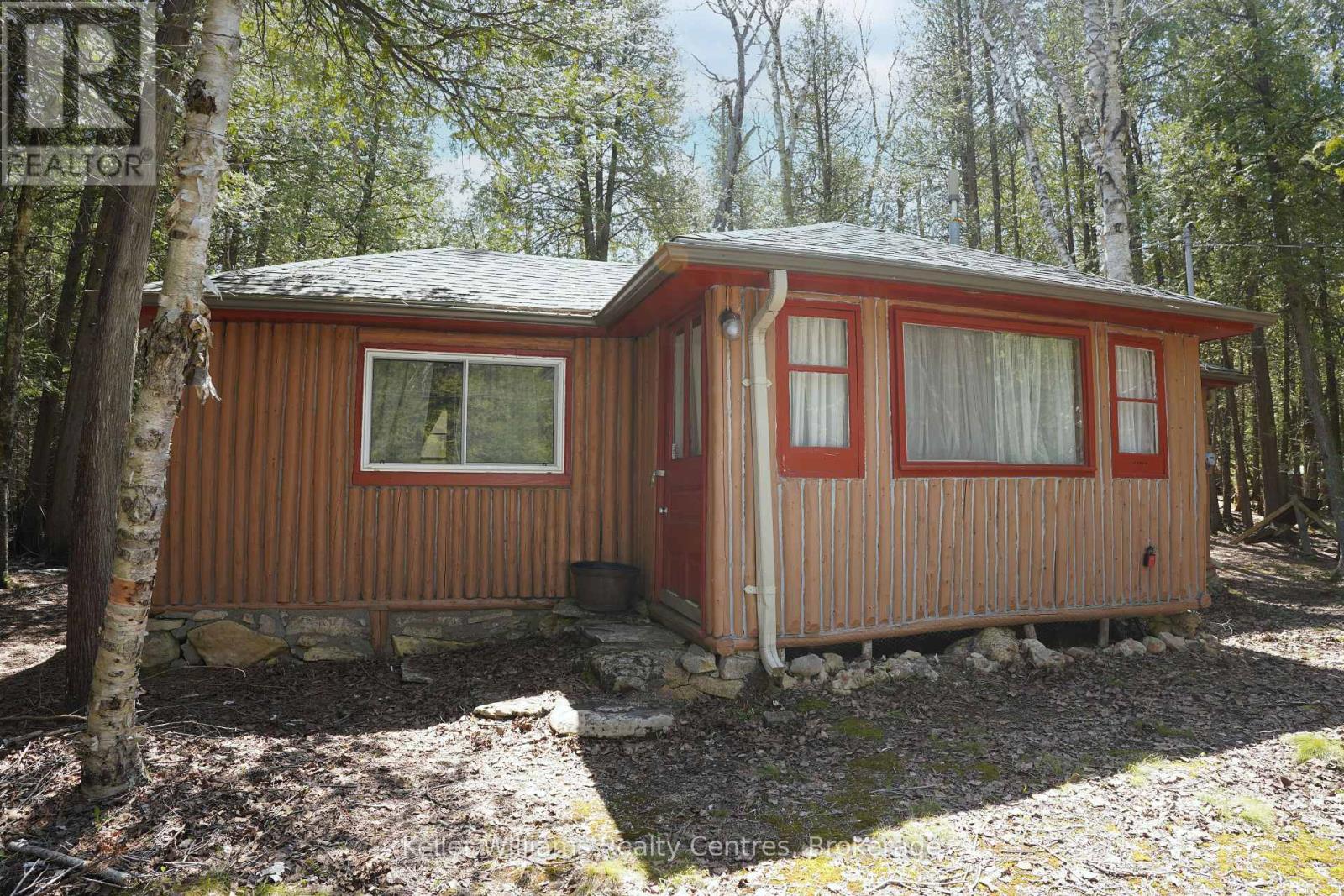 51 CEDAR TRAIL - 1