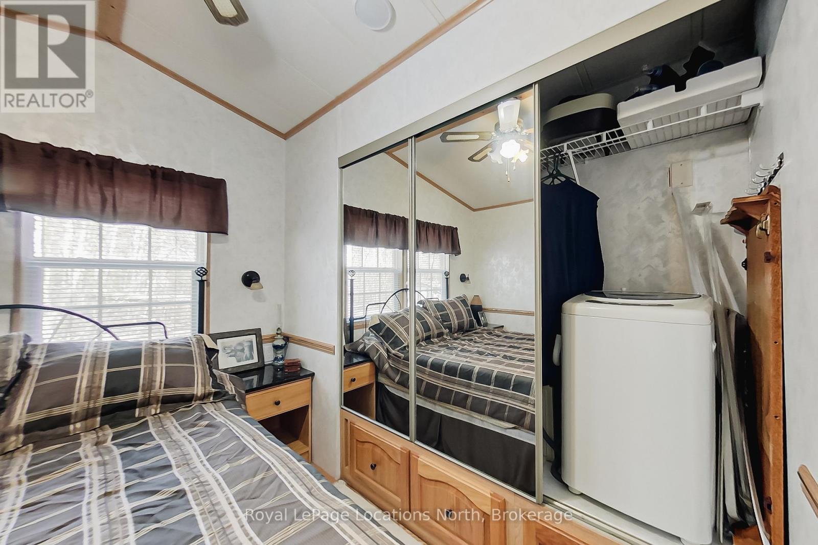 2 WASAGA PINES LANE E - 8