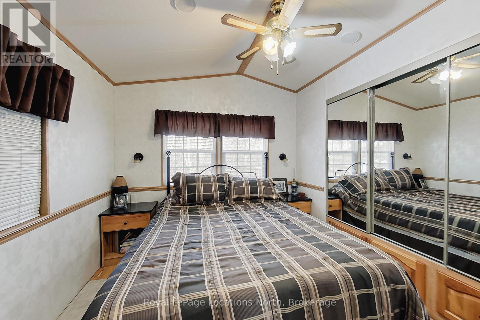 2 WASAGA PINES LANE E - 7