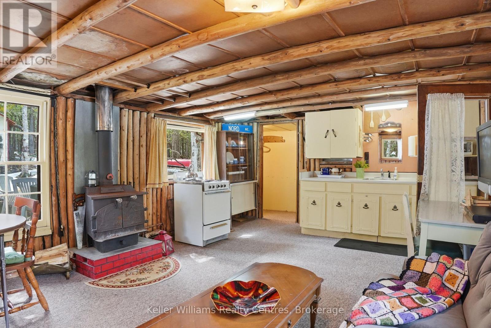 51 CEDAR TRAIL - 16