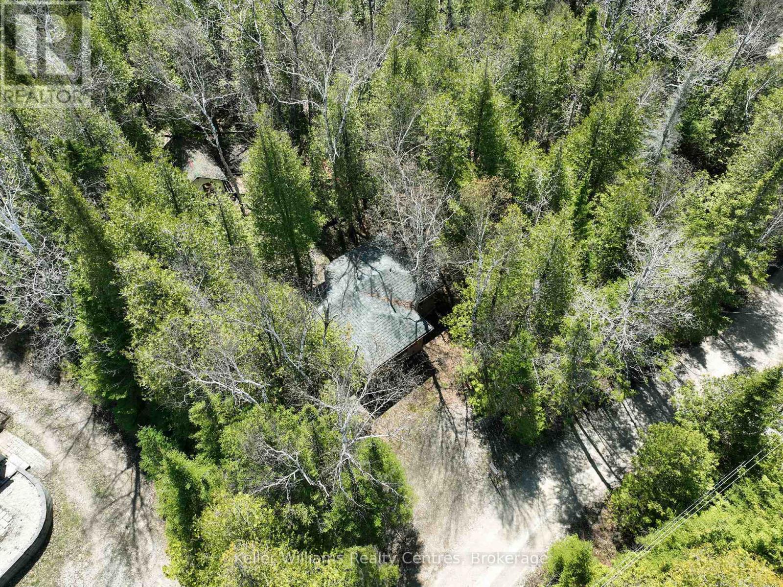 51 CEDAR TRAIL - 2