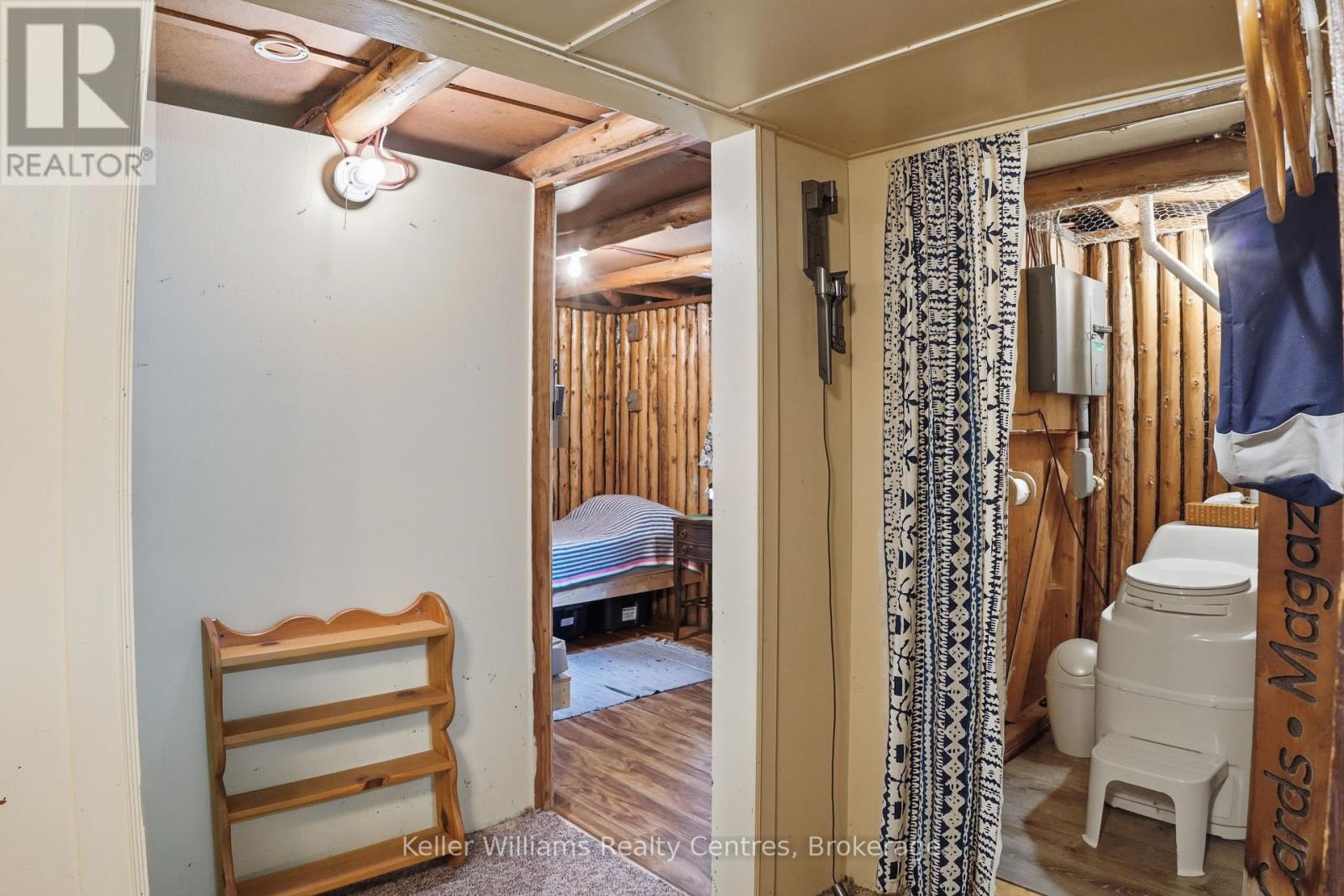 51 CEDAR TRAIL - 18