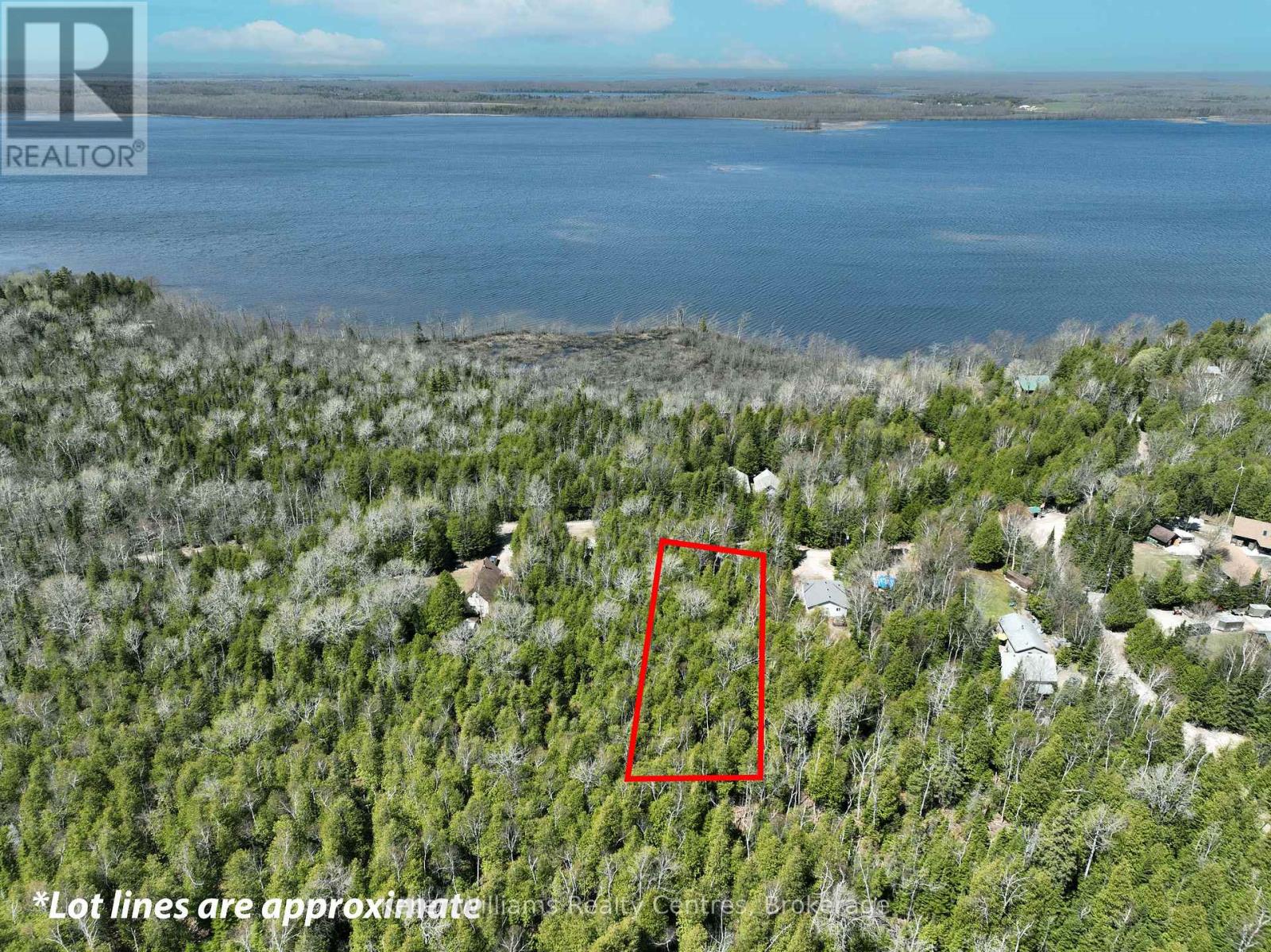 51 CEDAR TRAIL - 3