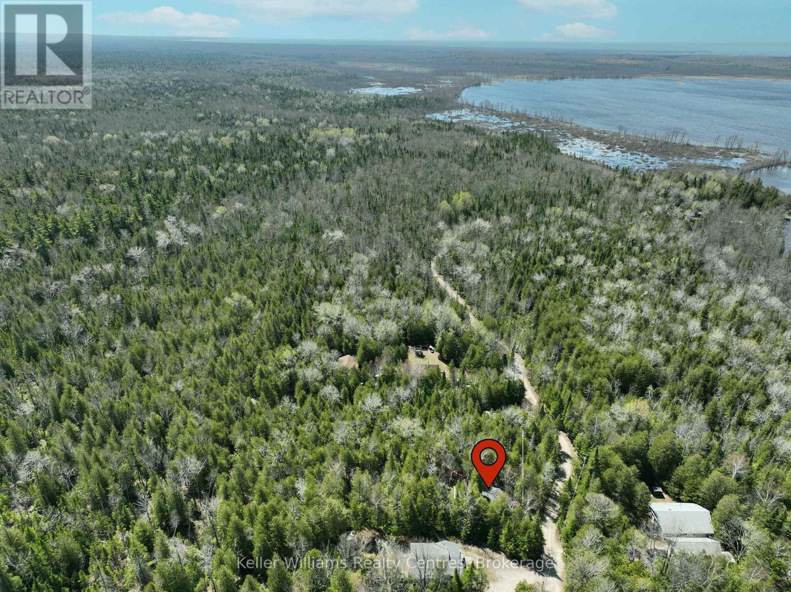 51 CEDAR TRAIL - 4