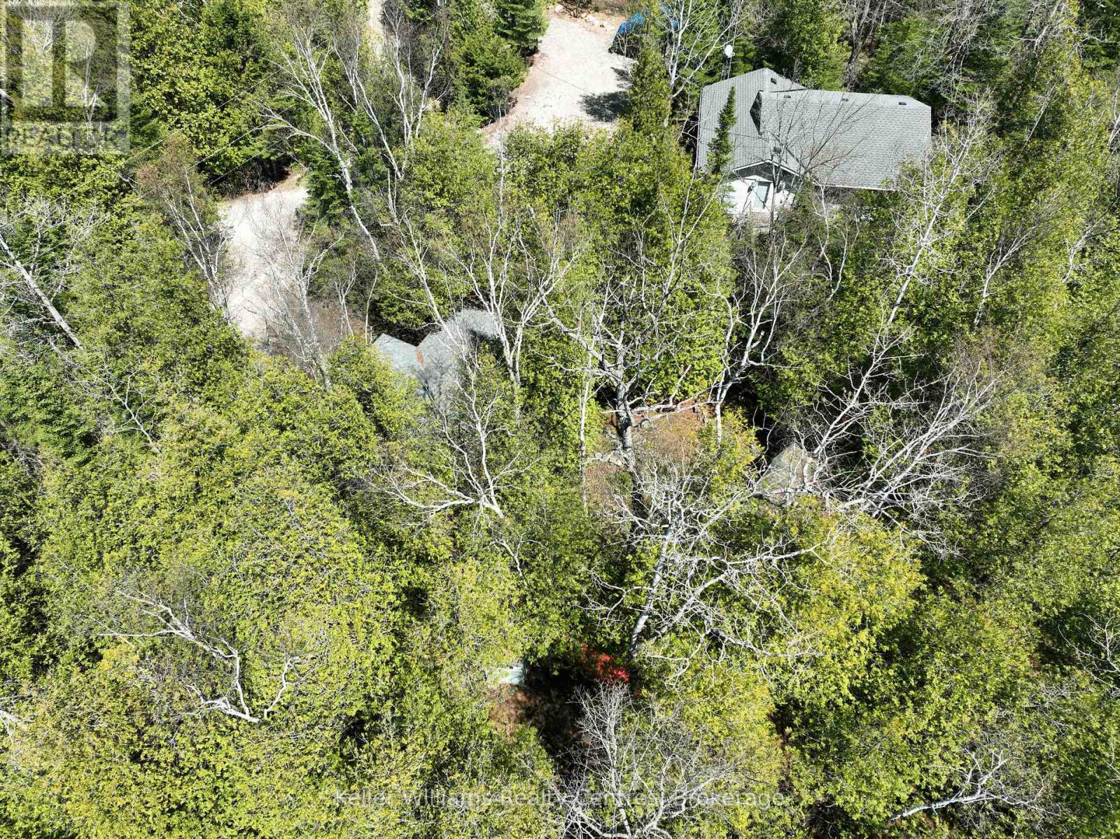 51 CEDAR TRAIL - 37